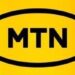 MTN GHANA ELEVATED TO MAJOR SUBSIDIARY STATUS WITHIN MTN GROUP.