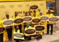 MTN Ghana Launches Self-Service SIM Swap to Reduce Cost and Time for Customers