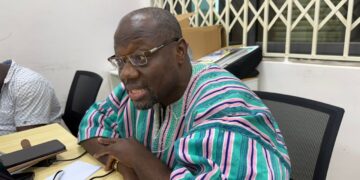 PIAC Rallies Savannah Journalists to Spotlight Oil and Gas Sector