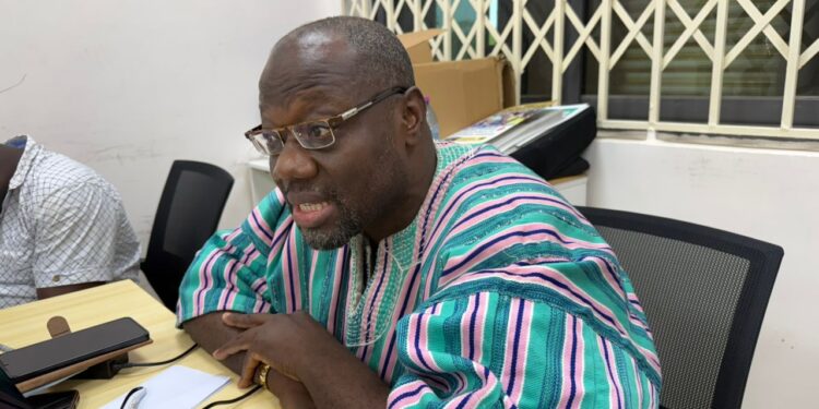 PIAC Rallies Savannah Journalists to Spotlight Oil and Gas Sector