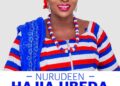 Hajia Ubeda Nurudeen Declares Bid for NPP Savannah Women’s Organizer Slot
