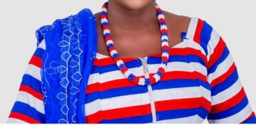 Hajia Ubeda Nurudeen Declares Bid for NPP Savannah Women’s Organizer Slot
