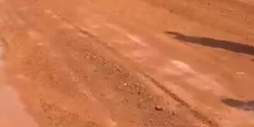 A Call for Balanced Advocacy in Community Development – Bashiru Amantana Calls For Calm