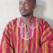Achintir Fusheini Declares Intent To Contest For Savannah NDC Regional Secretary Position