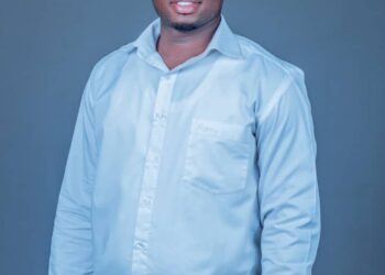 A Call for Balanced Advocacy in Community Development – Bashiru Amantana Calls For Calm