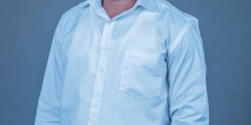 A Call for Balanced Advocacy in Community Development – Bashiru Amantana Calls For Calm