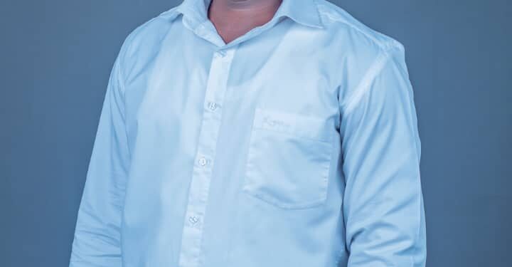 A Call for Balanced Advocacy in Community Development – Bashiru Amantana Calls For Calm