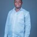 A Call for Balanced Advocacy in Community Development – Bashiru Amantana Calls For Calm