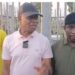 MP Yusif Sulemana Commissions New Telecom Sites to Boost Connectivity in Bole-Bamboi Constituency