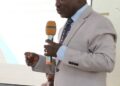 SR: :Stakeholders’ Forum on Education Malpractice and Integrity Held in Damongo