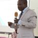 SR: :Stakeholders’ Forum on Education Malpractice and Integrity Held in Damongo