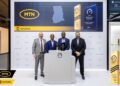 MTN Ghana Sweeps OOKLA Speedest Awards At MWC 2026, Named Fastest Mobile And Best Fixed Network In Ghana And WA