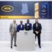 MTN Ghana Sweeps OOKLA Speedest Awards At MWC 2026, Named Fastest Mobile And Best Fixed Network In Ghana And WA