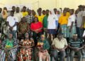 NORTHCODE Ghana Launches Schools’ Peace Clubs In Savannah Region To Promote Peace Building
