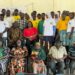 NORTHCODE Ghana Launches Schools’ Peace Clubs In Savannah Region To Promote Peace Building