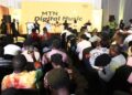 From Streams to Sustainable Paychecks: MTN Ghana Leads Push to Rethink Music Monetisation