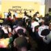 From Streams to Sustainable Paychecks: MTN Ghana Leads Push to Rethink Music Monetisation