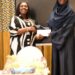 MTN Bright Scholars Shine as Valedictorians, Top Award Winners Across Ghanaian Universities