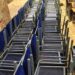 North Gonja District Distributes Dual Desk To School – A Commendable Step To Addressing Furniture Challenges