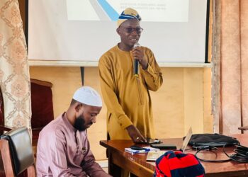 United Against Examination Malpractice: Stakeholders Rally to Safeguard Ghana’s Educational Integrity
