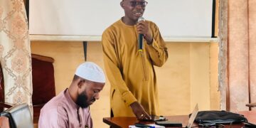 United Against Examination Malpractice: Stakeholders Rally to Safeguard Ghana’s Educational Integrity