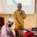 United Against Examination Malpractice: Stakeholders Rally to Safeguard Ghana’s Educational Integrity