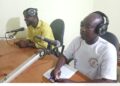 NCCE Savannah Region Launches 2026 Constitution Week Celebration