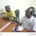 NCCE Savannah Region Launches 2026 Constitution Week Celebration