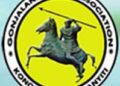 Gonjaland Youth Association Rejects Kintampo MUSEC Directive On Gulumpe Royalties