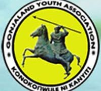 Gonjaland Youth Association Rejects Kintampo MUSEC Directive On Gulumpe Royalties