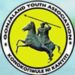 Gonjaland Youth Association Rejects Kintampo MUSEC Directive On Gulumpe Royalties
