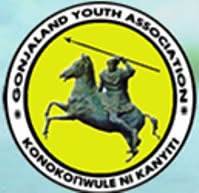 Gonjaland Youth Association Rejects Kintampo MUSEC Directive On Gulumpe Royalties