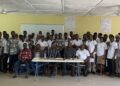 Corruption Limits Dev’t oof Young People; Report Corrupt Practices To Security Agencies – NCCE SR Director