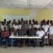 Corruption Limits Dev’t of Young People; Report Corrupt Practices To Security Agencies – NCCE SR Director
