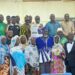 TCDA CEO Rallies Tree Crop Stakeholders in Savannah Region, Unveils Growth Roadmap for Cashew, Shea and Mango Industries