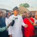 Ghana Water Limited Commences Damongo Water Project with Traditional Stakeholder Engagement