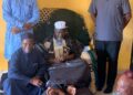 Health Care Delivery: Daboya/Mankarigu MP Outdoors First Medical Doctor To Traditional Authorities In Daboya