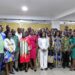 GIZ and Partners Build Journalists’ Capacity on Public Financial Management and Budget Analysis