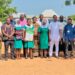 Healthy Lifestyle: Daboya Youth Parliament Honours North Gonja’s Best Midwife with Citation and Cash Reward