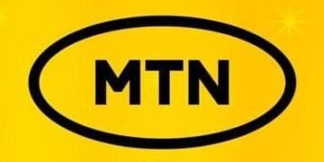 MTN Ghana Unveils High-Speed Unlimited Fibre Packages to Transform Home Internet Experience