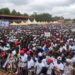 NDC: Bashiru Amantana Set To Officially Declare An Intent To Contest Savannah Regional Communication Officer