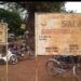 Shock in Salaga as Newborn Goes Missing from East Gonja District Hospital