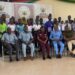 Damongo Girls Model and St. Anne’s SHS Shine at World Drug Day Debate Competition