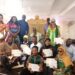 GLYA Boosts Education with Cash Support for Savannah Heritage Beauty Pageant Contestants