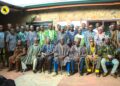 Gonjaland Youth Concludes 2 Day Stakeholders’ Engagement To Safeguard External Boundaries of Gonjaland