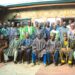 Gonjaland Youth Concludes 2 Day Stakeholdersโ Engagement To Safeguard External Boundaries of Gonjaland