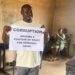 LANet Marks 2026 Africa Anti-Corruption Day with Integrity Education for Students in Damongo