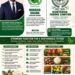 Bunyanso Farms, NORGIID Ghana Drive Sustainable Beekeeping, Honey Value Chain and Eco-Tourism Development in Savannah Region
