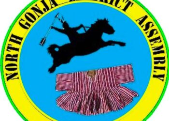 North Gonja District Assembly Ordered to Refund GH¢98,407 After Auditor-General Uncovers Financial Breach