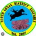 North Gonja District Assembly Ordered to Refund GH¢98,407 After Auditor-General Uncovers Financial Breach